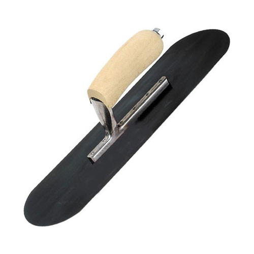 16-Inch-Trowel.jpg