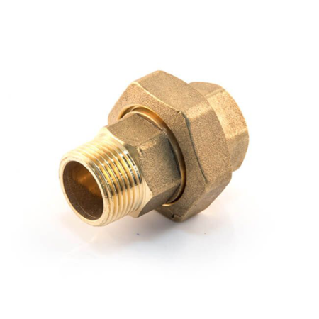 BRass-Joint.png