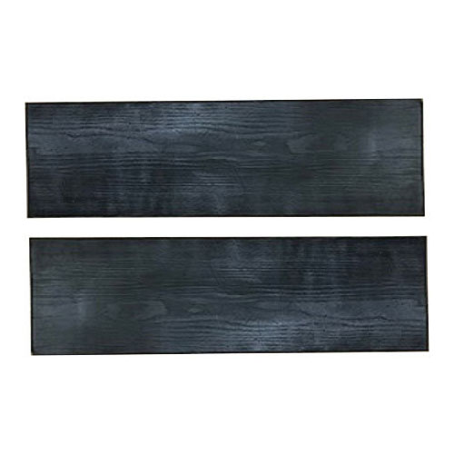 Imprinted Concrete Mat