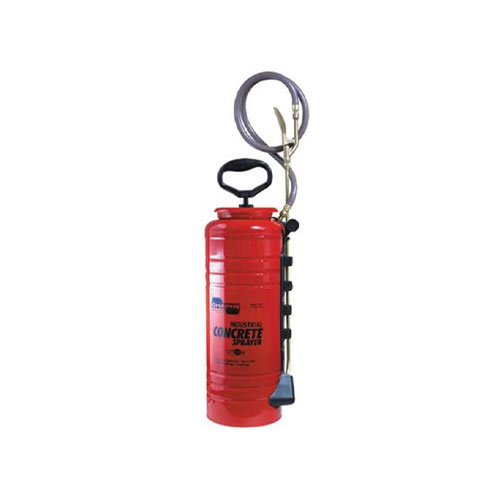 Chaplin-Sprayer.jpg