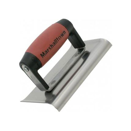 Edging-Trowel.jpg