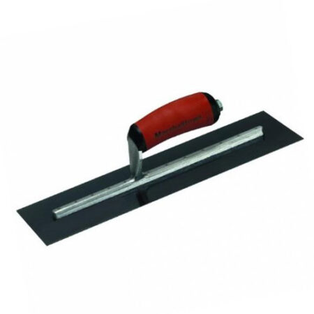 Finishing Trowel
