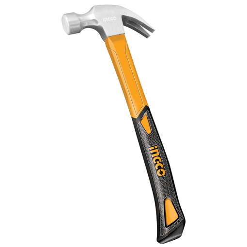 Ingno Hammer