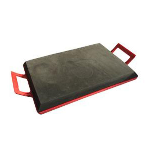 Kneeling-Board.jpg