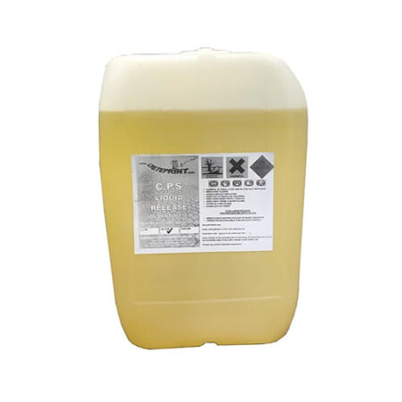 Liquid Release Agent
