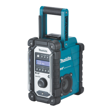 Makita-Radio.png