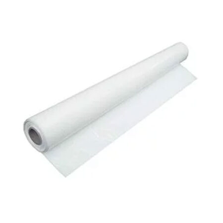 Printing Polythene