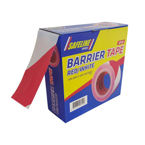 Safline Tape