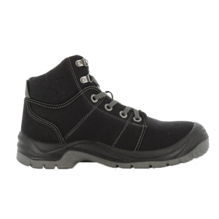 Saftey Jogger Boots