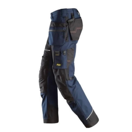 Snickers Trousers Ireland