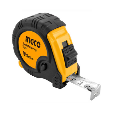 Tape Measure 10M