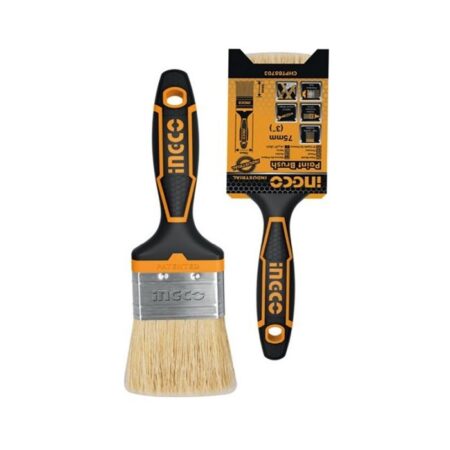 ingco Paint brush