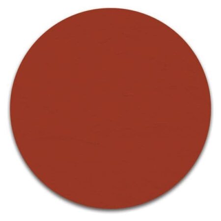 Imprinted Concrete Colour Hardener