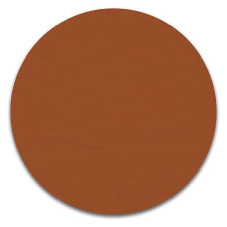 Imprinted Concrete Colour Hardener