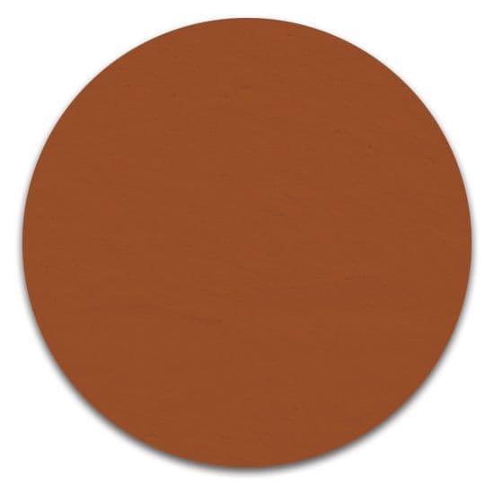 Imprinted Concrete Colour Hardener