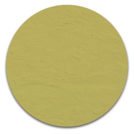 Imprinted Concrete Colour Hardener