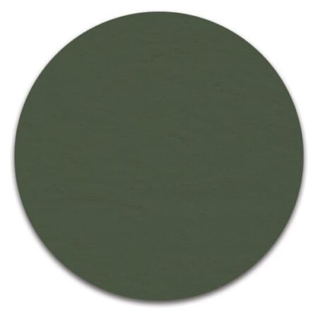 Imprinted Concrete Colour Hardener