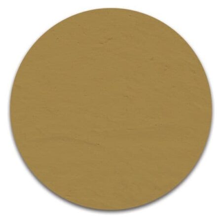 Imprinted Concrete Colour Hardener