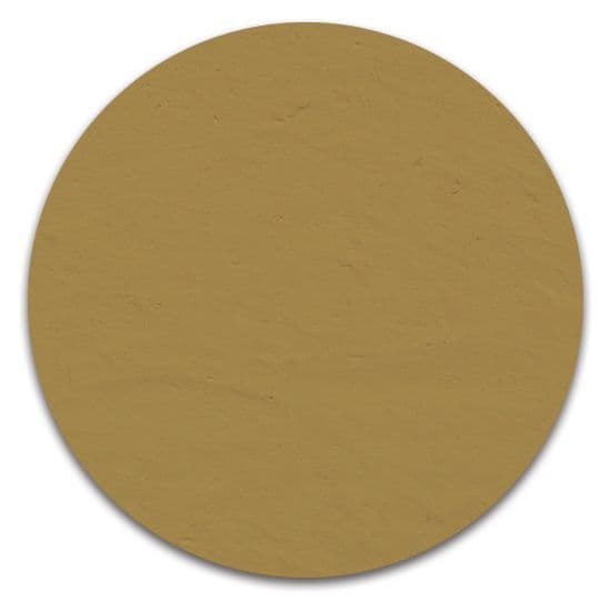 Imprinted Concrete Colour Hardener