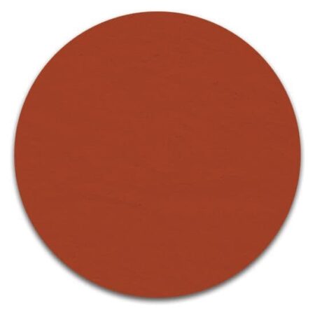 Imprinted Concrete Colour Hardener