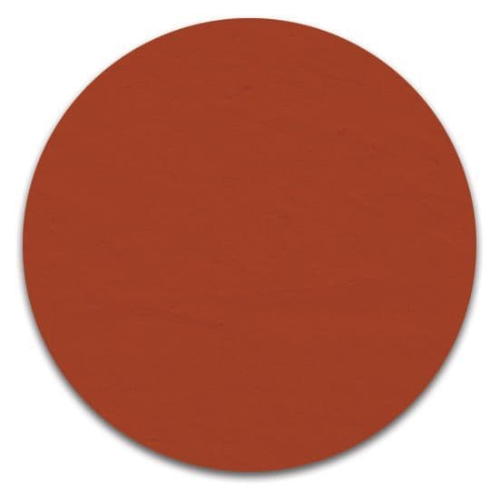 Imprinted Concrete Colour Hardener