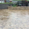 Concrete Sealer Ireland