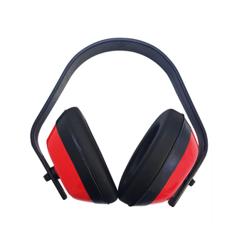 Safeline Ear Defender