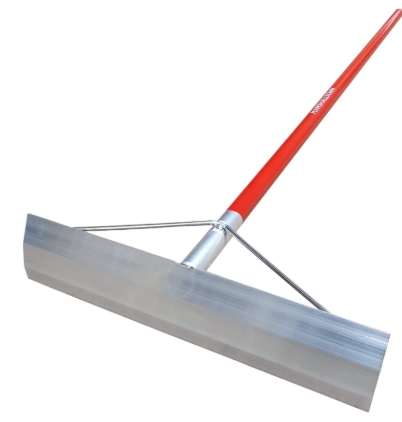 Brutus Concrete Placer