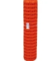 Barrier Tape