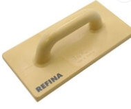 plastic float 16"