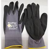 Safeline Super Flex gloves