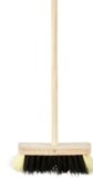 Dosco Sweeping Brush